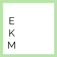 Ekonomikonsult Mullsjö AB logo - Similar company to Bbr Ekonomi Ab