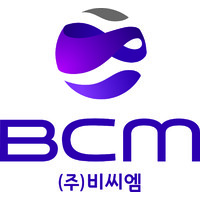BCM Co.,Ltd.. logo - Similar company to Finemedix