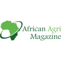 African Agri Magazine logo - Similar company to Afrique À Cœur Mag