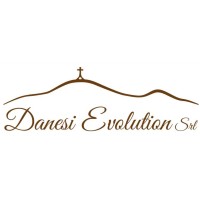 DANESI EVOLUTION S.R.L. logo - Similar company to Danesi Evolution