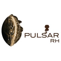 Pulsar RH logo - Similar company to Innvalor