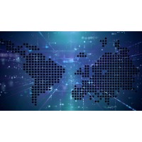 LATAM and the Caribbean Investments logo - Similar company to Impact X Partners