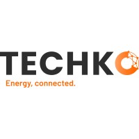 Techko Pty Ltd logo - Similar company to Sentrisense