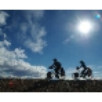 Www.Untourenvelo.Ch