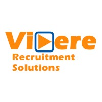 Videre Recruitment Solutions Ltd. logo - Similar company to Findisy