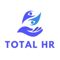 Total HR logo - Similar company to Total Hrm
