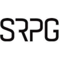 særpræg designbureau aps logo - Similar company to Won Won - Brand- & Designbureau