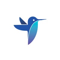 Grupo Beija-flor logo - Similar company to Samseg Segurança