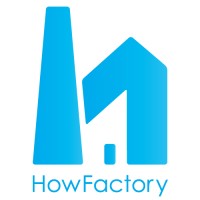 Howfactory
