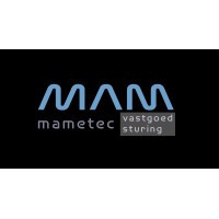 Mametec