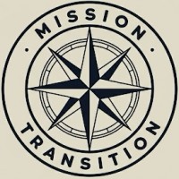 Mission Transition logo - Similar company to Missiontransition
