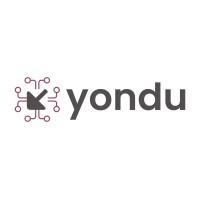 yondu logo - Similar company to Technovator