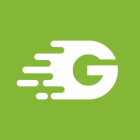 Goodex logo - Similar company to Space It