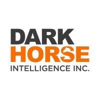 Dark Horse Intelligence Inc. logo - Similar company to Myarmeniannetwork