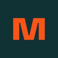 Muse logo - Similar company to Property Alliance