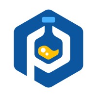 PeCATHS Project EU logo - Similar company to Gesintia