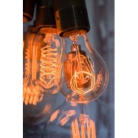 Flash Electrical logo - Similar company to Lms Electrical Contractors