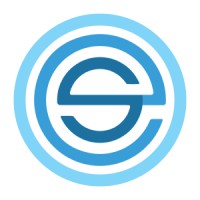 Open Energy Solutions Inc logo - Similar company to Lightfeather