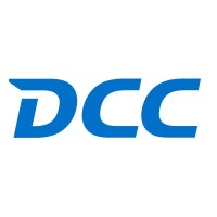 DCC Graduate Programme logo - Similar company to Exigent
