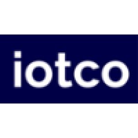 Iotco