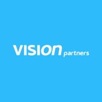 Vision Partners logo - Similar company to Vision Partners