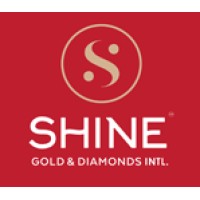 Shine Gold & Diamonds logo - Similar company to Eki Secure