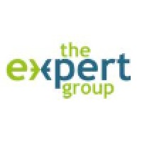 The Expert Group