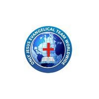 Only Jesus Evangelical Team (OJET) Worldwide logo - Similar company to Stay Multinational Consulting Limited