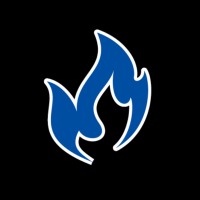 Downstream Calendar logo - Similar company to Midstream Calendar