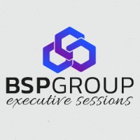 BSP Group logo - Similar company to Protocol Production