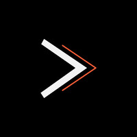 Avanza MKT logo - Similar company to Pro-Motion Mexico