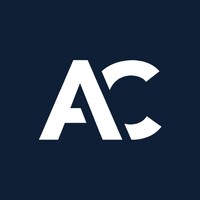 Aguesseau Capital logo - Similar company to M102 Studio