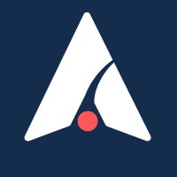 Insightxglobal logo - Similar company to Practylearn