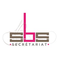 SB SECRETARIAT - SB SOLUTIONS logo - Similar company to Patchwork Rh
