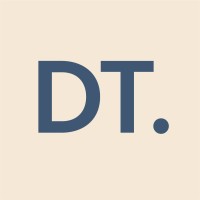 Design Team London logo - Similar company to Build Team