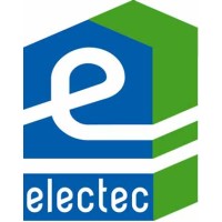 electec logo - Similar company to Switch It Up Inc.