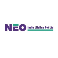 Neo India Lifeline logo - Similar company to Dharmanandan Export - India