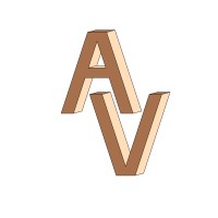 A. Vinciguerra GmbH logo - Similar company to Lämmli Architektur Ag