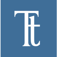 Thomson Talent