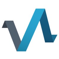 Standlogix
