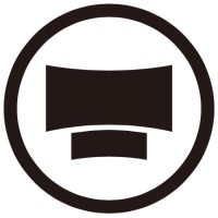 TOKIMEITE London logo - Similar company to Insightx