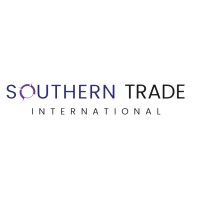 Southern Trade International logo - Similar company to Finanex