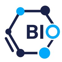 BIOMEDICAN, Inc. logo - Similar company to Bio-Kai