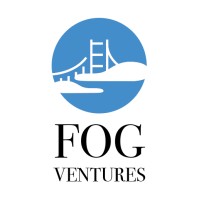 FOG Ventures logo - Similar company to Operators Guild