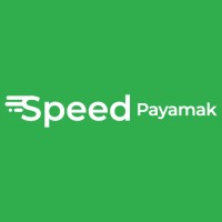 اسپید پیامک | SpeedPayamak logo - Similar company to جت پیامک | Jetpayamak 🚀