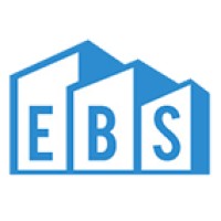 Exterior Building Solutions logo - Similar company to Sapboard - Manufactured By Rsp Industries