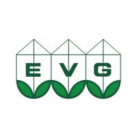 EVG logo - Similar company to Valefresco Ltd.