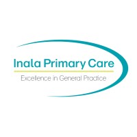 Inala Primary Care logo - Similar company to Pennybox