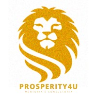 PROSPERITY4U Gestão Financeira logo - Similar company to Cannes Mobiliário