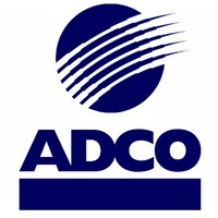 ADCO - Group of Companies logo - Similar company to Adco Group